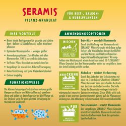 4115934-WL734367-Seramis-Pflanz-Granulat-fuer-Beet---Balkon--und-Kuebelpflanzen-6l_1.jpg 4115934-WL734367-Seramis-Pflanz-Granulat-fuer-Beet---Balkon--und-Kuebelpflanzen-6l_1.jpg