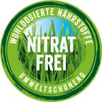 4115964-WL734268-Westland-Schluss-mit-Unkraut-und-Moos-150m---5-25kg_3.jpg