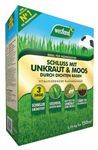 4115964-WL734268-Westland-Schluss-mit-Unkraut-und-Moos-150m---5-25kg_4.jpg