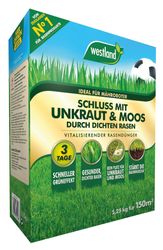 4115964-WL734268-Westland-Schluss-mit-Unkraut-und-Moos-150m---5-25kg_4.jpg 4115964-WL734268-Westland-Schluss-mit-Unkraut-und-Moos-150m---5-25kg_4.jpg
