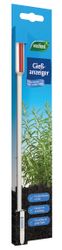 4115983-WL732158-Westland-Giessanzeiger-gross-weiss-26cm_3.jpg 4115983-WL732158-Westland-Giessanzeiger-gross-weiss-26cm_3.jpg