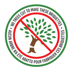 No-Trees.png
