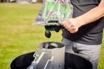Weber-Kokosbriketten-IMG-1112.jpg