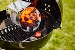 Weber-Kokosbriketten-IMG-1278.jpg