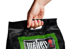 Weber-kokosbriketten-0197.png