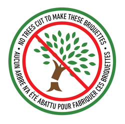 No-Trees.png No-Trees.png