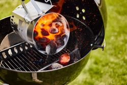 Weber-Kokosbriketten-IMG-1278.jpg Weber-Kokosbriketten-IMG-1278.jpg