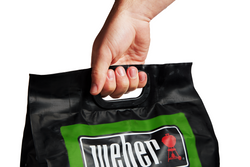 Weber-kokosbriketten-0197.png Weber-kokosbriketten-0197.png