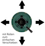 B250-christbaumstaender-bewegbar.jpg
