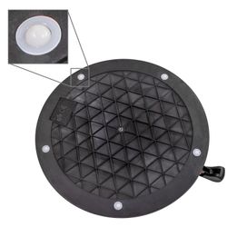 B250-christbaumstaender-rollen.jpg B250-christbaumstaender-rollen.jpg