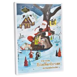4116007-CD2096-22-Crottendorfer-Raeucherkerzen-Adventskalender-2022.jpg 4116007-CD2096-22-Crottendorfer-Raeucherkerzen-Adventskalender-2022.jpg