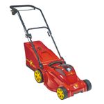 4116036-WG18AKHJ53650-Wolf-Garten-Akku-Rasenmaeher-LYCOS-40-370-M--37CM-550W--18AKHJ53650.jpg
