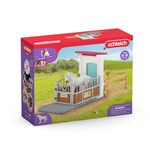 42569-horse-stall-extension-Packshot-72dpi-Schleich-GmbH.jpg