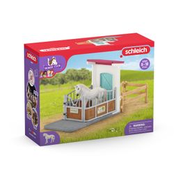 42569-horse-stall-extension-Packshot-72dpi-Schleich-GmbH.jpg 42569-horse-stall-extension-Packshot-72dpi-Schleich-GmbH.jpg