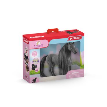 Schleich Beauty Horse Criollo Definitivo Stute