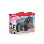 42581-beauty-horse-criollo-definitivo-stute--Packshot-72dpi-Schleich-GmbH.jpg