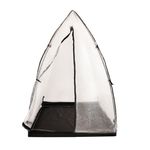 4116059-VIV29890-Videx-Winterschutz-Frost-Schutzhaus-Polar_2.jpg