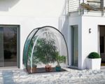 4116060-VIV29831-Videx-Winterschutz-Frost-Schutzhaus-ICE.jpg