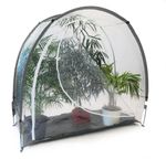 4116060-VIV29831-Videx-Winterschutz-Frost-Schutzhaus-ICE_1.jpg