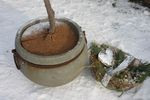 4116062-VIV27005-Videx-Winterschutz-Coco-Disc-S-Durchmesser-25cm.JPG