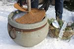 4116062-VIV27005-Videx-Winterschutz-Coco-Disc-S-Durchmesser-25cm_1.JPG