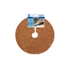 4116062-VIV27005-Videx-Winterschutz-Coco-Disc-S-Durchmesser-25cm.jpg 4116062-VIV27005-Videx-Winterschutz-Coco-Disc-S-Durchmesser-25cm.jpg