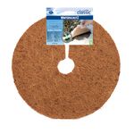 4116064-VIV27007-Videx-Winterschutz-Coco-Disc-L--Durchmesser-45cm.jpg