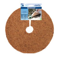 4116064-VIV27007-Videx-Winterschutz-Coco-Disc-L--Durchmesser-45cm.jpg 4116064-VIV27007-Videx-Winterschutz-Coco-Disc-L--Durchmesser-45cm.jpg