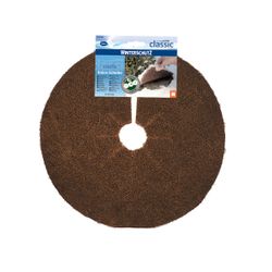 4116066-VIV28438-Videx-Winterschutz-Coco-Disc-M--Durchmesser-37cm.jpg 4116066-VIV28438-Videx-Winterschutz-Coco-Disc-M--Durchmesser-37cm.jpg