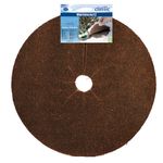 4116067-VIV28439-Videx-Winterschutz-Coco-Disc-L--Durchmesser-45cm.jpg