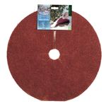 4116068-VIV28442-Videx-Winterschutz-Coco-Disc-L--Durchmesser-45cm.jpg