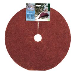 4116068-VIV28442-Videx-Winterschutz-Coco-Disc-L--Durchmesser-45cm.jpg 4116068-VIV28442-Videx-Winterschutz-Coco-Disc-L--Durchmesser-45cm.jpg