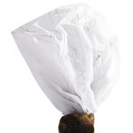 4116069-VIV27022-Videx-Winterschutz-Vlies-150x500-cm-17g-m---weiss.jpg
