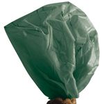 4116071-VIV27131-Videx-Winterschutz-Vlies-150x500-cm-34g-m---dunkelgruen.jpg