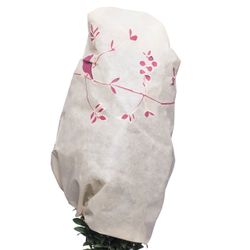 4116072-VIV28871-Videx-Vlieshaube--Voegel--110x110cm-50g-m---sanddunkel-beige.jpg 4116072-VIV28871-Videx-Vlieshaube--Voegel--110x110cm-50g-m---sanddunkel-beige.jpg