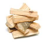 MGC0487-feuerholz-buche-01.jpg