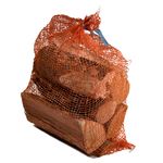 MGC0487-feuerholz-buche-02.jpg