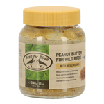 4116082-ESFB929-Esschert-Erdnussbutter-mit-Mehlwuermern.png