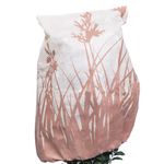 4116084-VIV28431-Videx-Vlieshaube--Graeser--90x110cm-50g-m---beige-braun.jpg
