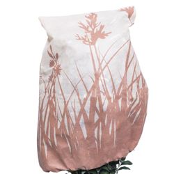 4116084-VIV28431-Videx-Vlieshaube--Graeser--90x110cm-50g-m---beige-braun.jpg 4116084-VIV28431-Videx-Vlieshaube--Graeser--90x110cm-50g-m---beige-braun.jpg