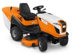 ST61602000025-STIHL-RT-5112-Z-Aufsitzmaeher-01.jpg
