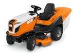 ST61602000025-STIHL-RT-5112-Z-Aufsitzmaeher-02.jpg