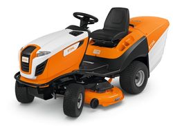 ST61602000025-STIHL-RT-5112-Z-Aufsitzmaeher-02.jpg ST61602000025-STIHL-RT-5112-Z-Aufsitzmaeher-02.jpg