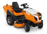 ST61602000023-STIHL-RT-5097-Aufsitzmaeher-01.jpg