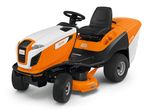 ST61602000023-STIHL-RT-5097-Aufsitzmaeher-02.jpg