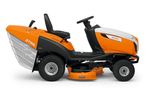 ST61602000023-STIHL-RT-5097-Aufsitzmaeher-03.jpg