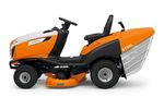 ST61602000023-STIHL-RT-5097-Aufsitzmaeher-04.jpg