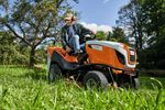 ST61602000023-STIHL-RT-5097-Aufsitzmaeher-05.jpg