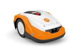 ST63050111400-STIHL-RMI-522-C-Maehroboter-01.jpg