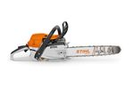 MS-MS261CM-LIGHT04-SR-001.jpg